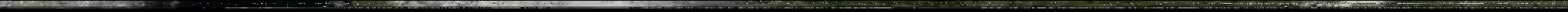 avhrr_3_rgb_MSA_(channel_1).png